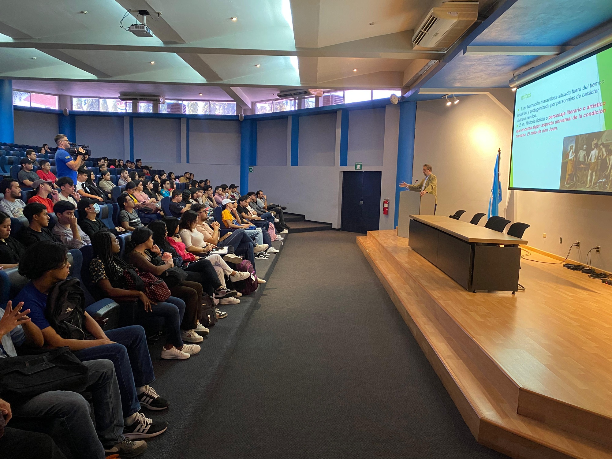 PHOTO-2024-07-19-22-45-29