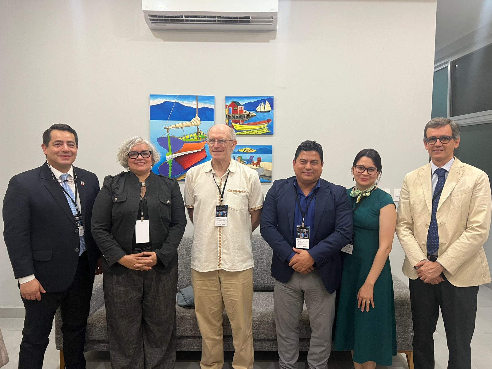 bdefbc90-1e62-4eec-9dee-f7c0ba0482f5