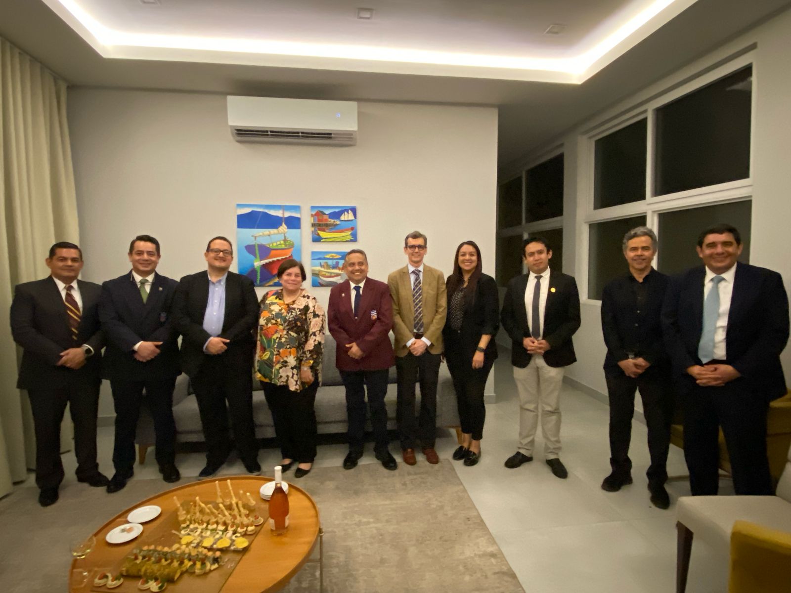 d88a8eab-9f5f-404a-b304-94f87ea47033