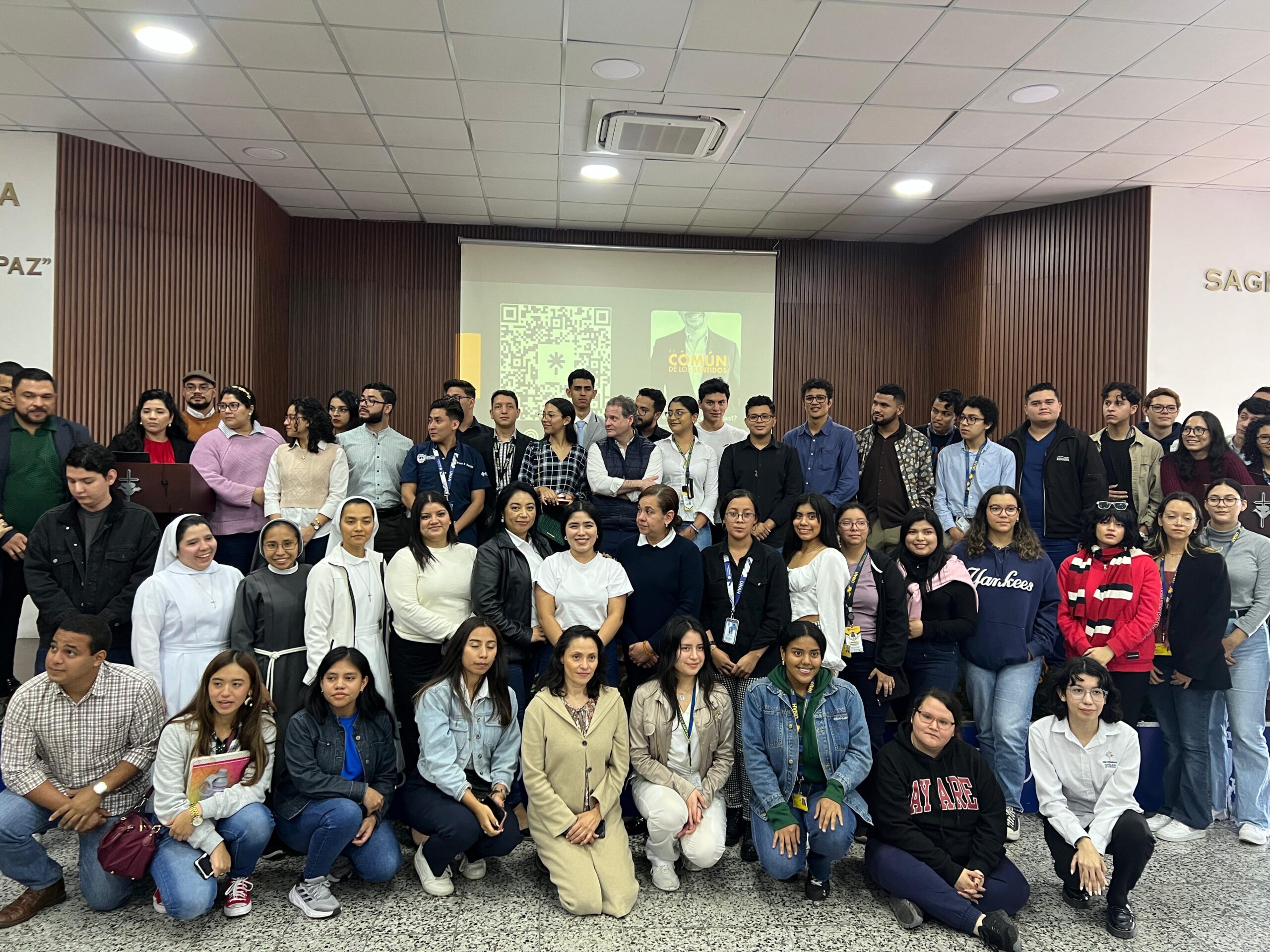 e4d95176-2075-416f-8135-0335b13008a6