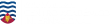 LOGO CAI (COLOR HORIZONTAL)